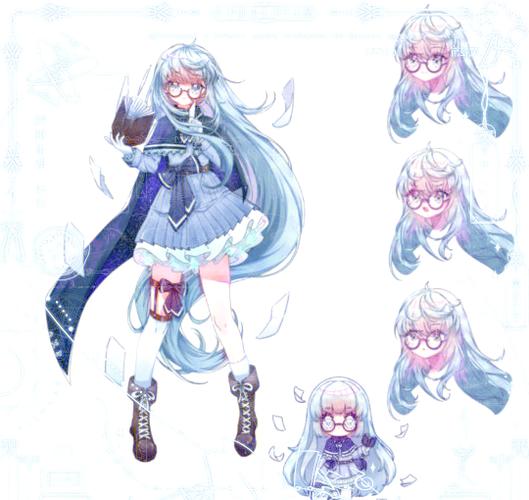 魔法公魔法少女决斗樱花校园