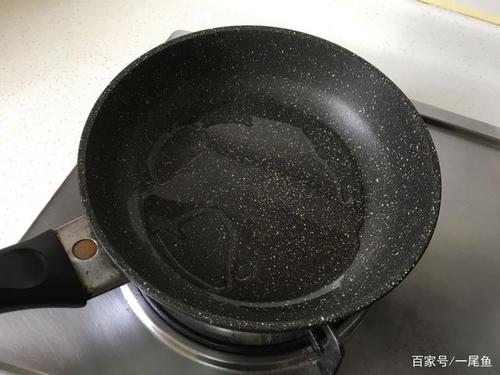 锅烧干了第一时间加水了截图2