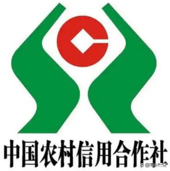 黑龙江农信下载app