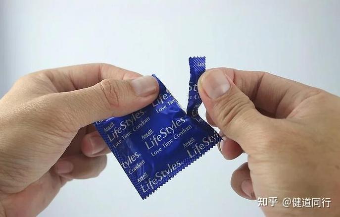 安全套销售上门被要求使用怎么办