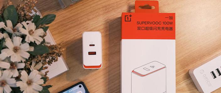 一加闪充没了怎么办