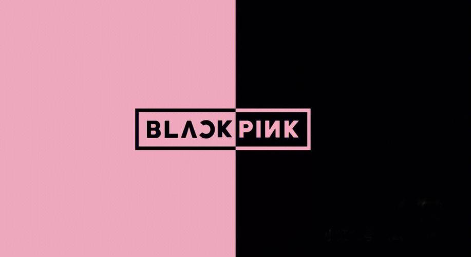 blackpink