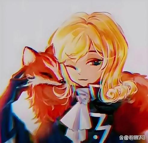 亚瑟亚洲和亚瑟中国区别
