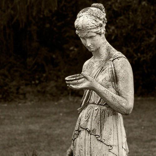 Aphrodite