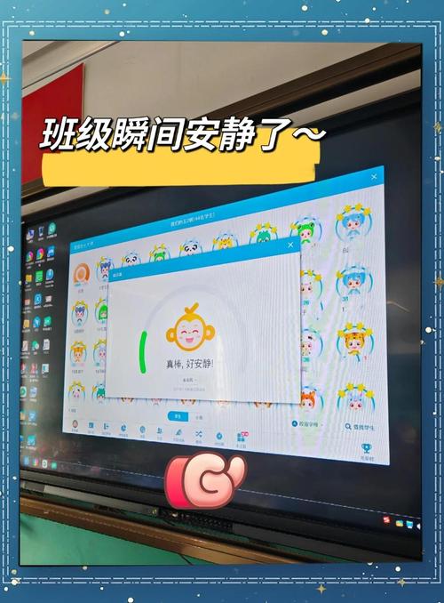 手机噪音分贝检测仪app
