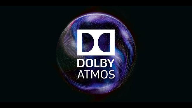 Dolby Atmos安卓版下载