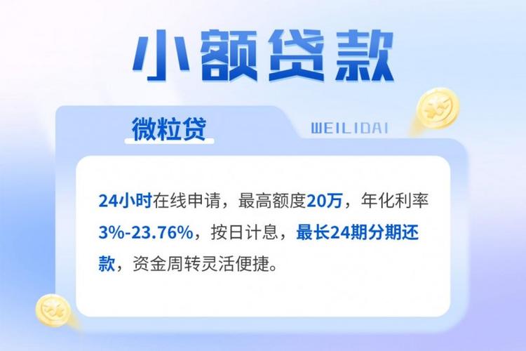 点点属于正规贷款吗