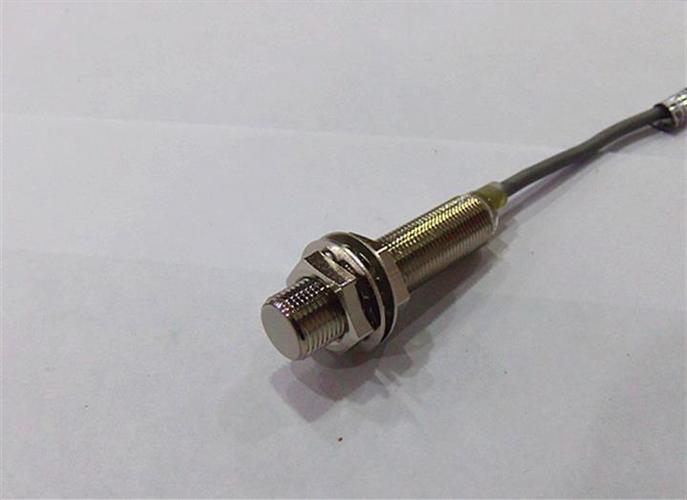 转速传感器是什么传感器