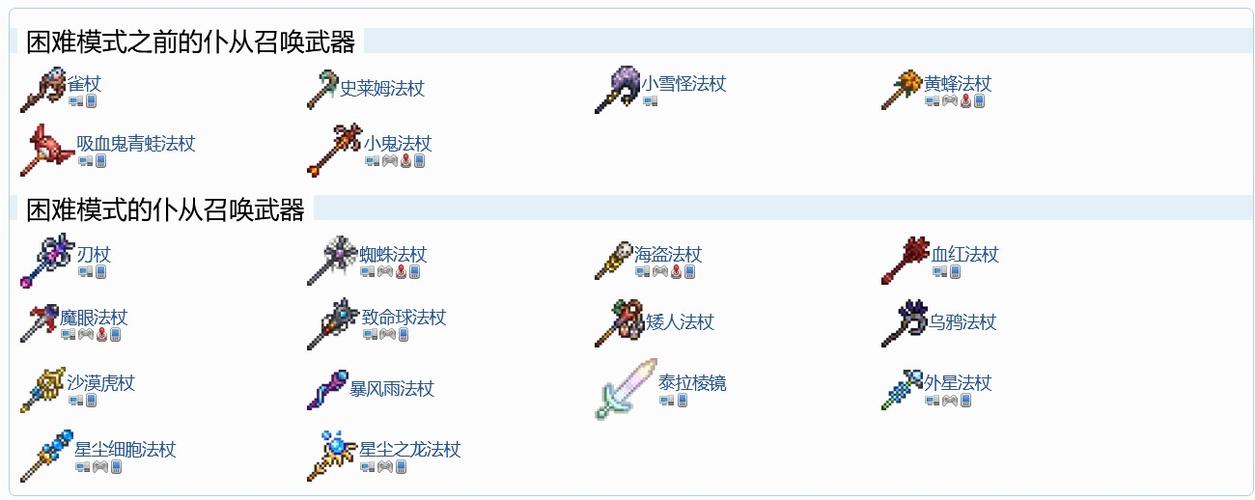 双子魔眼召唤法杖合成方法