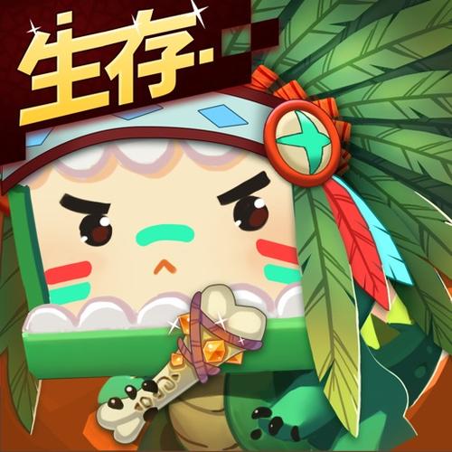 迷你世界xg最新版本2