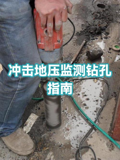 我的世界钻石分布在哪一层比较多