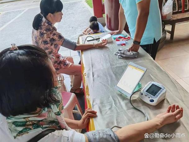 心理测试题免费自测