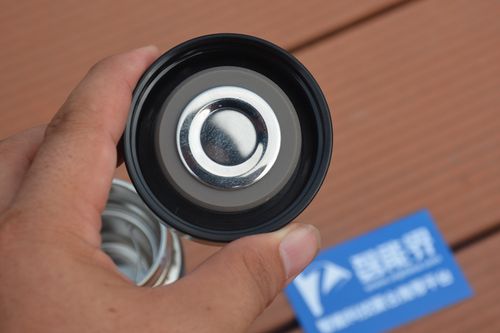 保温杯盖子显示温度是什么原理截图3
