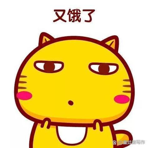 长时间饿肚子会怎么样