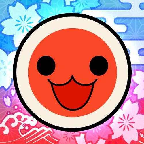 太鼓达人ios怎么下载