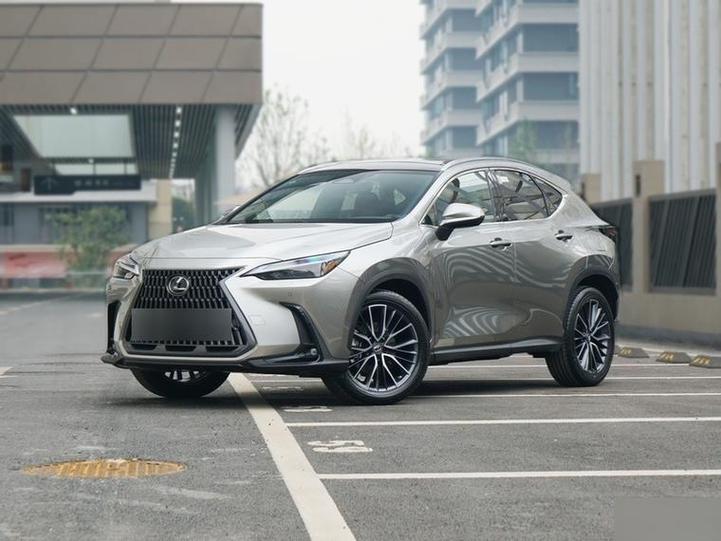 nx200和nx300参数区别