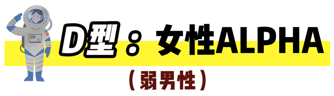 abo心理性别测试截图3