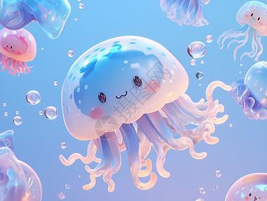 水母动漫下载2025年