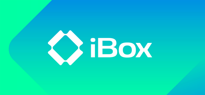 IBOX链盒下载入口
