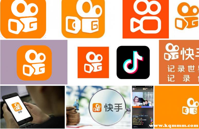 快手平台客服电话人工服务