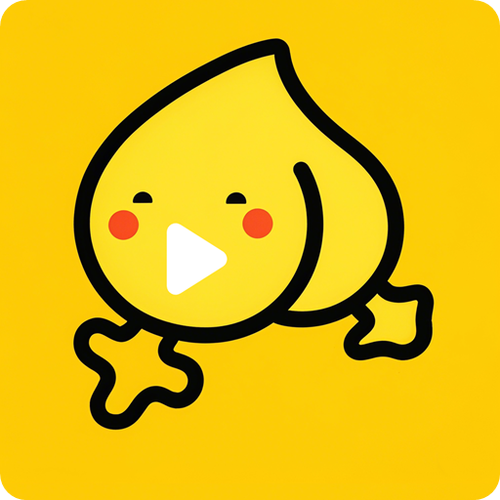 樱桃漫画app的特点
