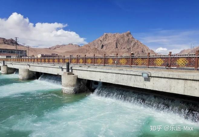 苹果无法安装未知来源应用