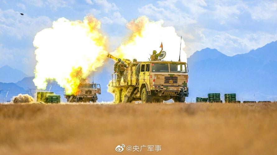 2024年最火的社交软件
