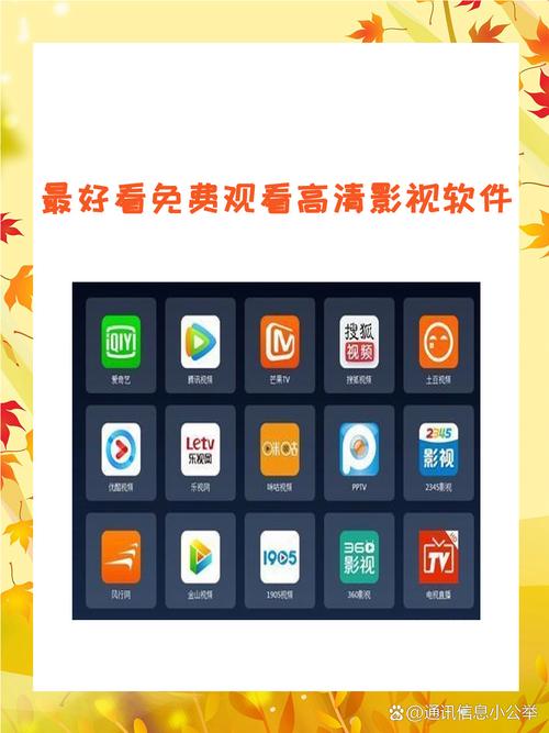 乐看影视app官方最新版使用方法截图3