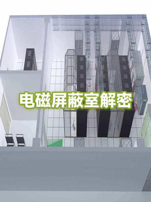 王者荣耀对方屏蔽了我