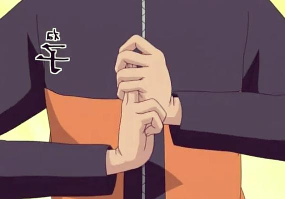 KT女忍训练师官网截图2