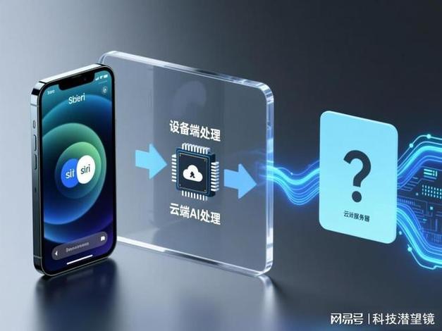 拼多多隐私号码保护怎么设置