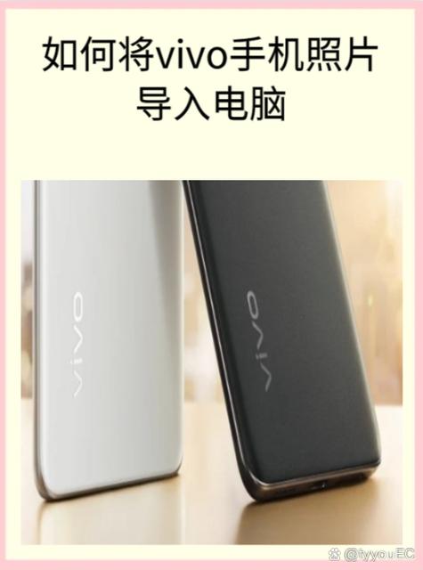 vivo手机数据漫游截图2
