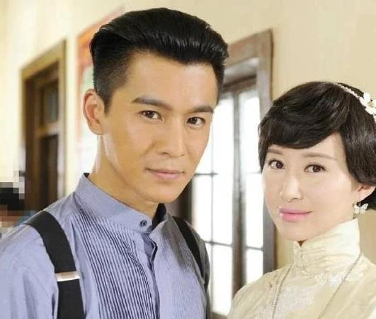男主叫顾霆琛女主苏暖