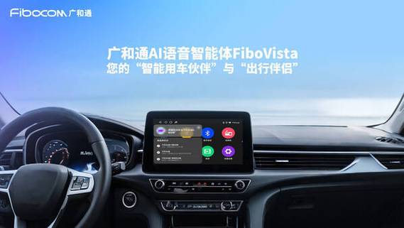 自动驾驶辅助都有什么功能