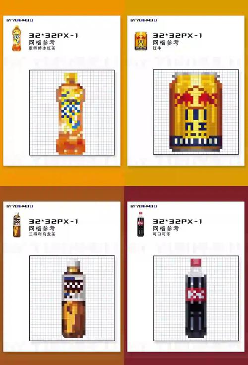 500万像素是1080p吗