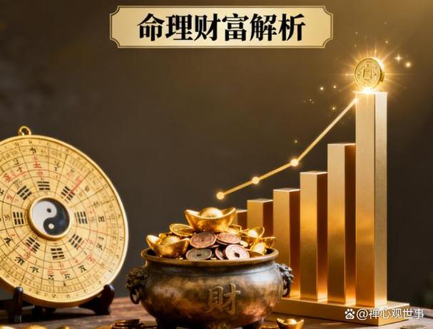 6个丁火日柱哪个最富贵