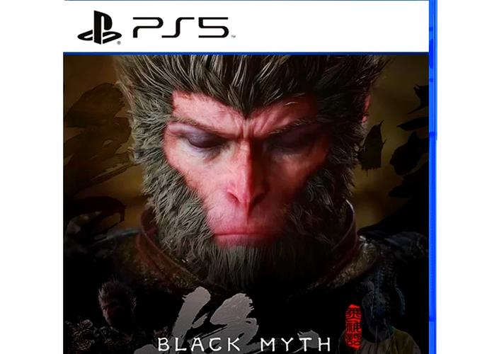 ps5黑神话悟空只有一个存档