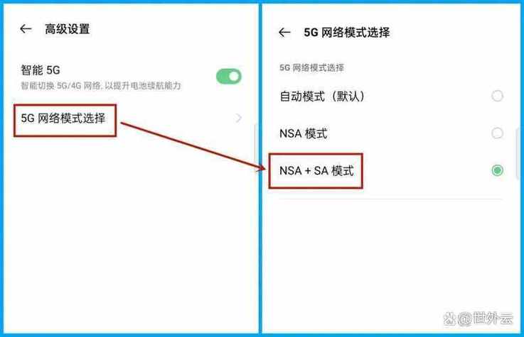 联通大王卡没上限为什么网速变慢了