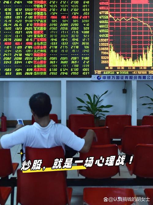 创意通股票股吧