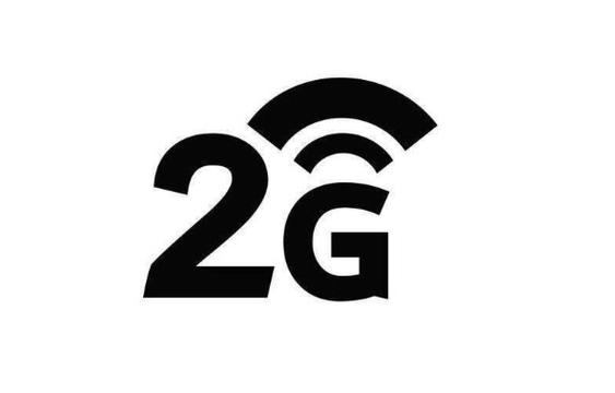 对方2g在线是关机吗