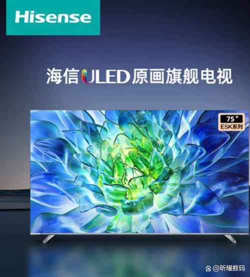 电视出现恢复模式怎么办