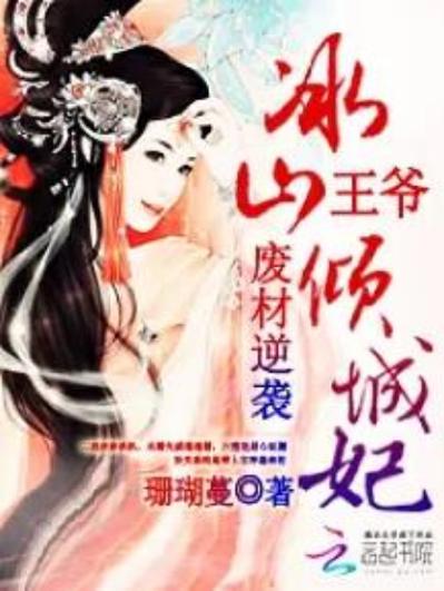 非我倾城王爷妃书包网