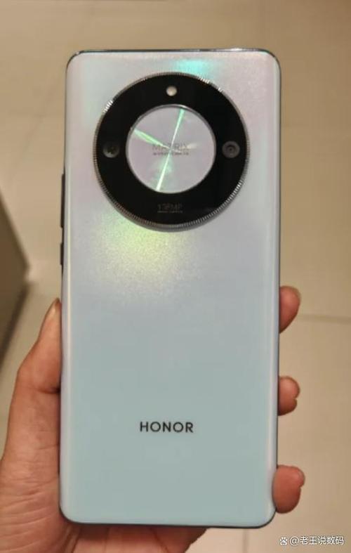 懂行的人建议买x50还是x60