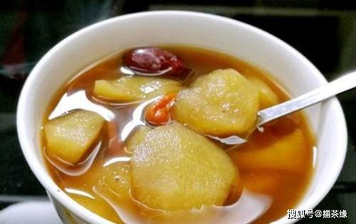 咳嗽可以喝膨鱼鳃汤吗