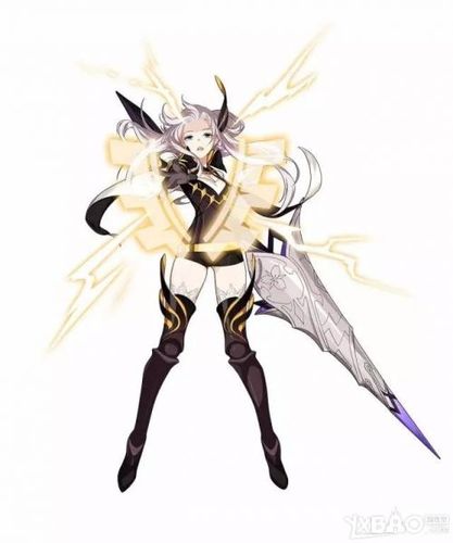 崩坏3女武神怎么搭配