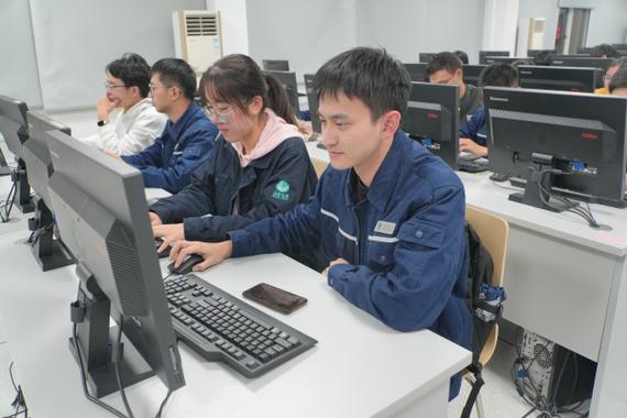国家电网要什么学历