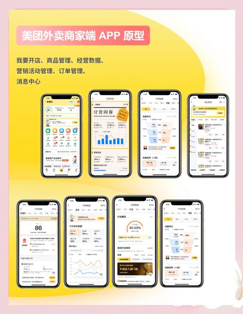拼多多商家先用后付功能怎么开通