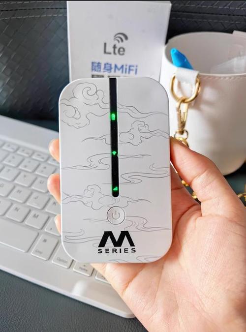 随身WiFi能隐藏网络吗