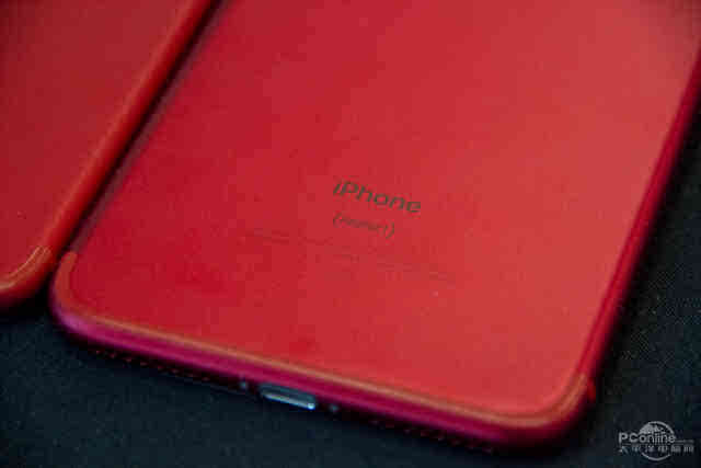 iphone录音红色提示关掉截图2