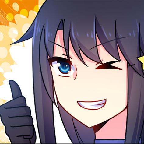布卡漫画最新章节截图2